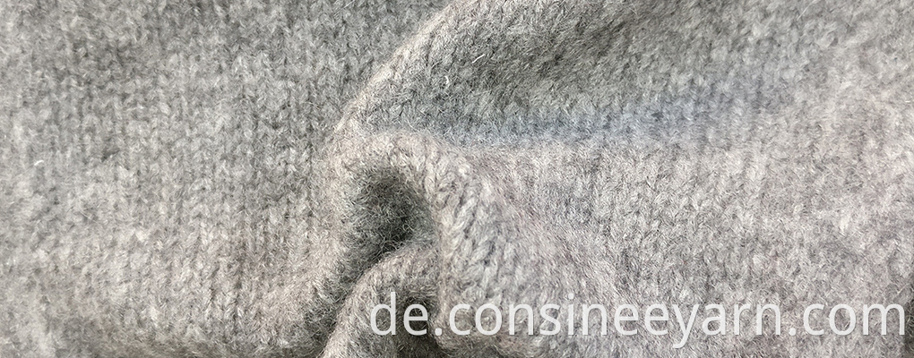  fancy cashmere yarn 1